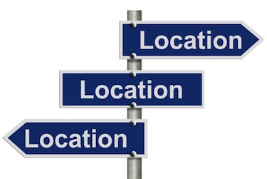 locationlocationlocation